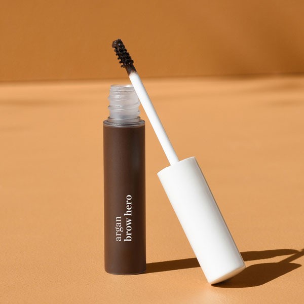 Ere Perez Argan Brow Hero Perfect