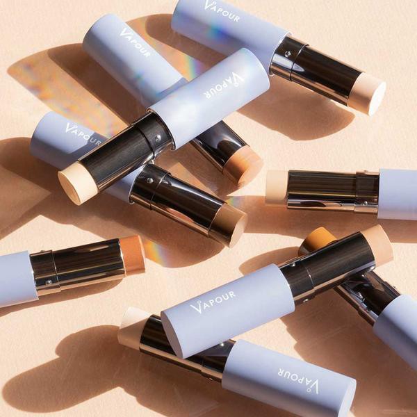 Vapour Beauty Luminous Foundation
