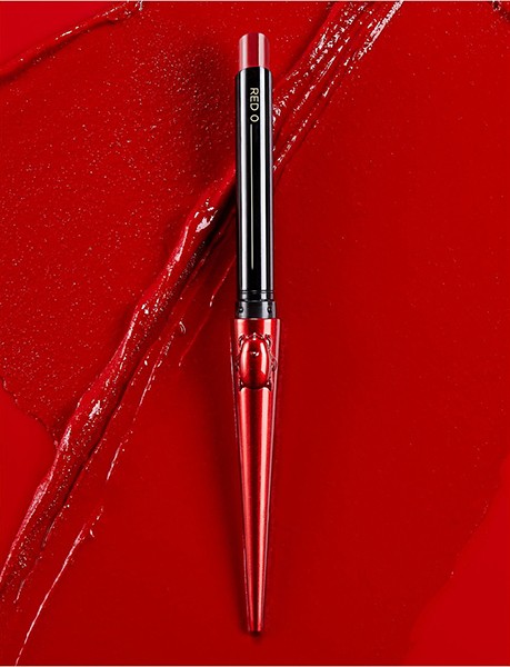 Hourglass Confession Ultra Slim High Intensity Refillable Lipstick