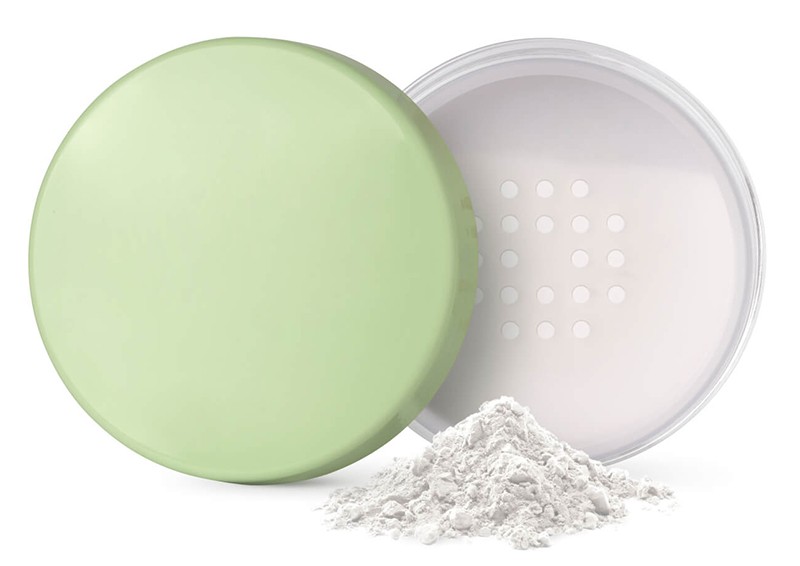 Pixi H2O Skinveil Powder