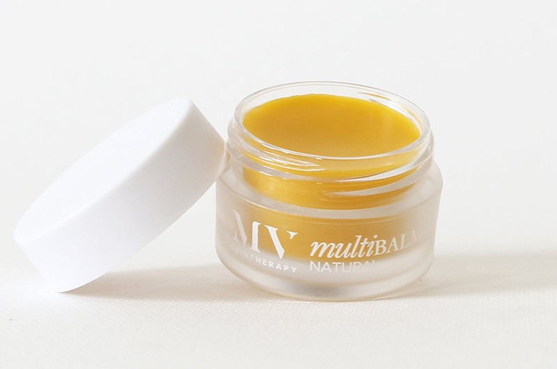 MV Skintherapy MultiBalm