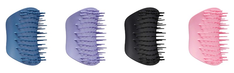Tangle Teezer The Scalp Exfoliator & Massager Tangle Teezer The Scalp Exfoliator & Massager