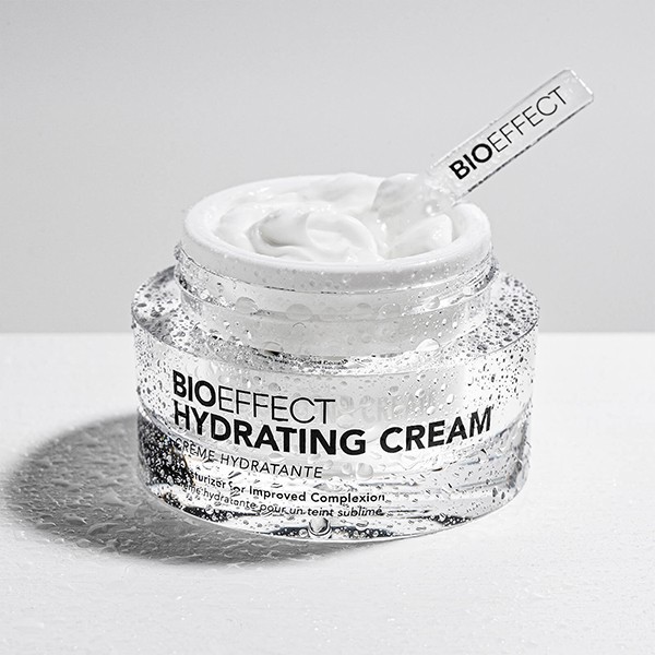 Bioeffect Hydrating Cream Bioeffect Hydrating Cream