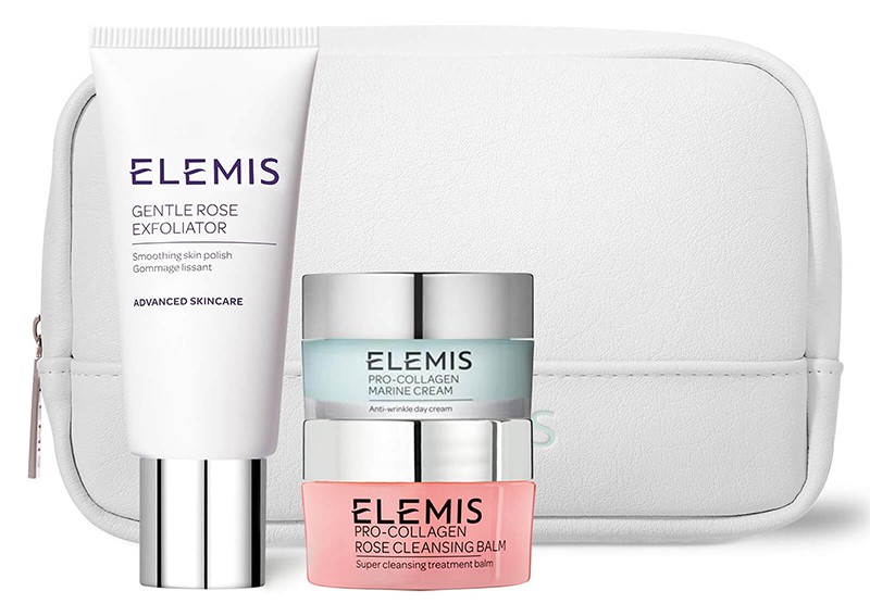 Elemis Exclusive Mother's Day Collection