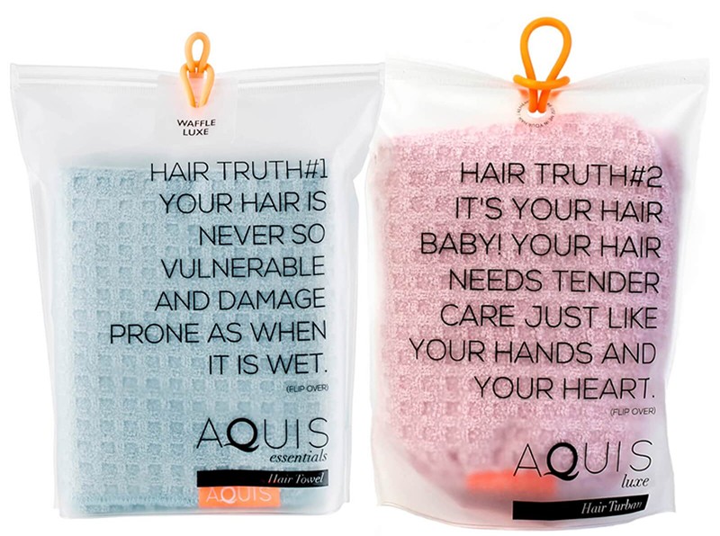 Aquis Mother's Day Bundle Aquis Mother's Day Bundle