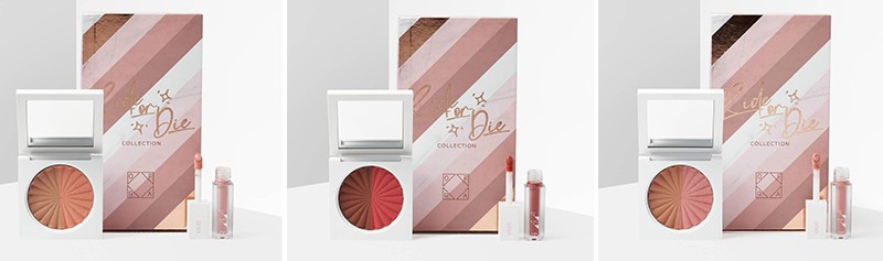 Новинки от Ofra Новинки от Ofra