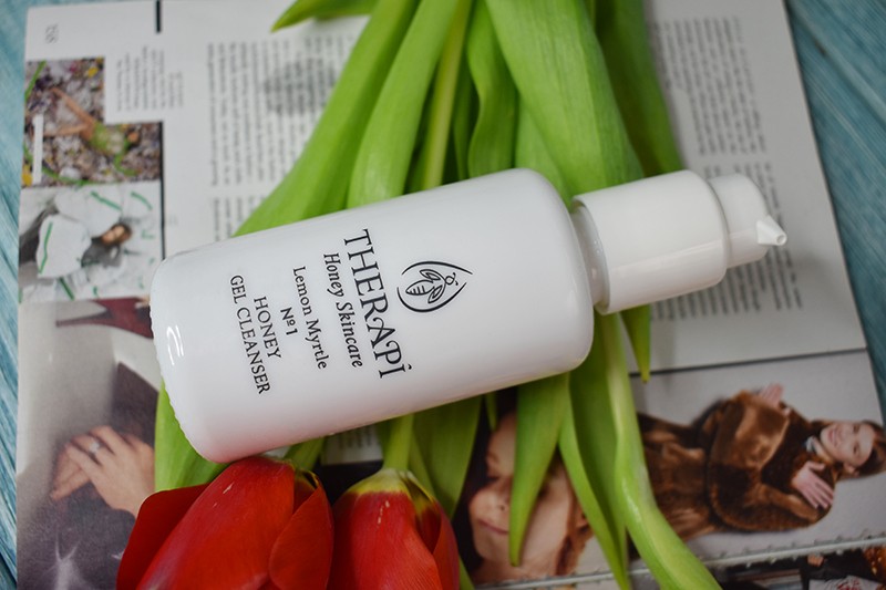 Therapi отзывы Therapi отзывы