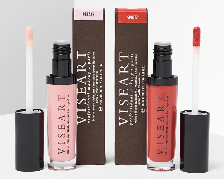 Скидки на BeautyBay Скидки на BeautyBay