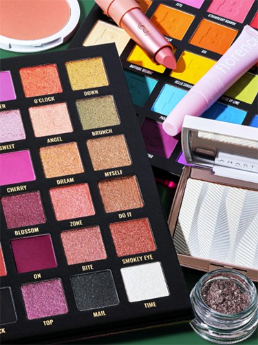 скидки на BeautyBay скидки на BeautyBay