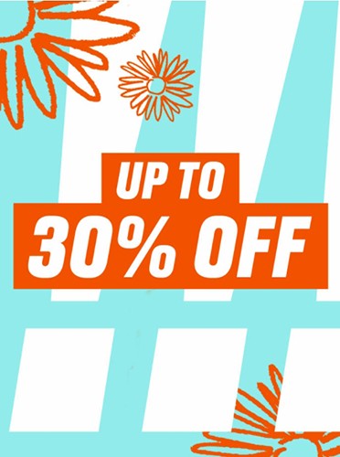 Скидки на BeautyBay Скидки на BeautyBay