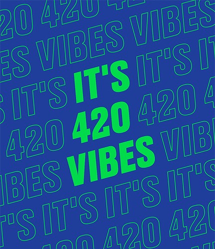 скидка 20% на косметику с CBD на BeautyBay