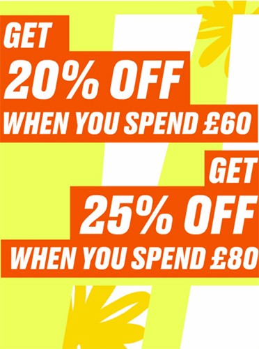 скидки на BeautyBay скидки на BeautyBay