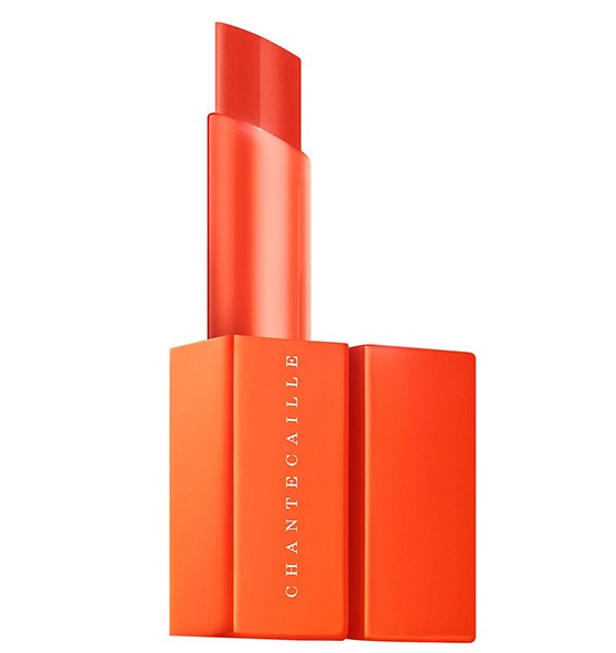 Chantecaille Lip Chic Chantecaille Lip Chic