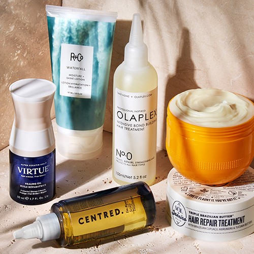 скидка 15% на CultBeauty