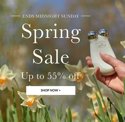 распродажа на Current Body распродажа на Current Body