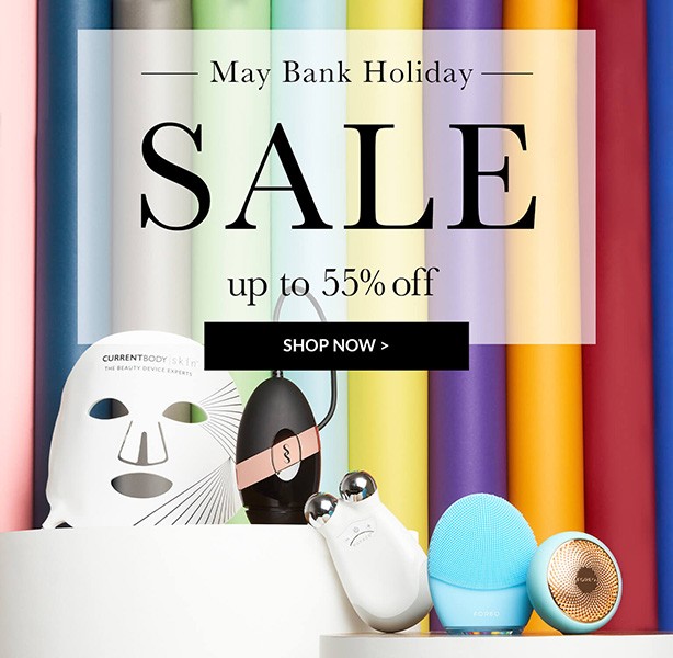 распродажа на Current Body распродажа на Current Body