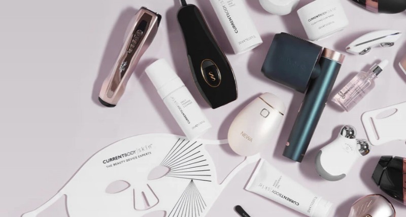 распродажа на Current Body распродажа на Current Body