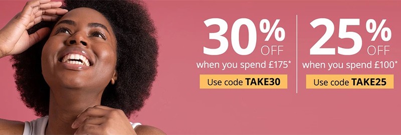 коды для FeelUnique коды для FeelUnique