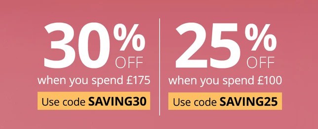 коды для FeelUnique коды для FeelUnique