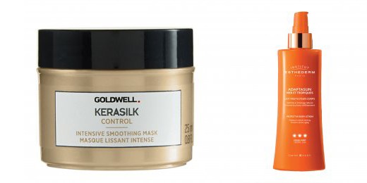 подарки на Feelunique подарки на Feelunique