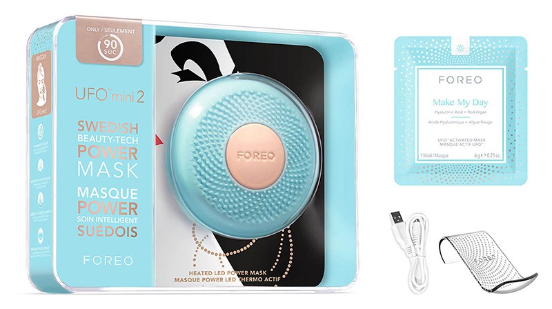 FOREO UFO mini 2 Device