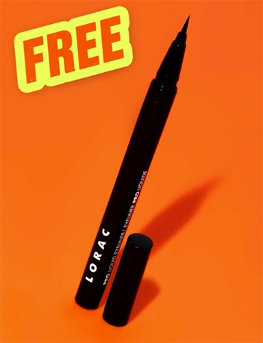 акции на на BeautyBay