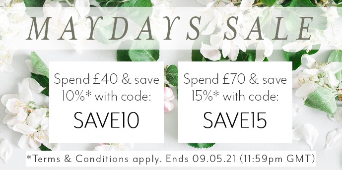 Скидки на LoveLula