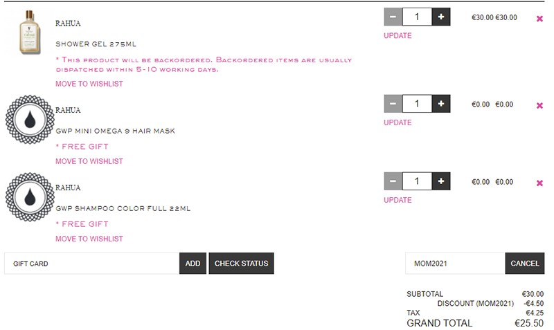 скидка 15% на Alyaka скидка 15% на Alyaka