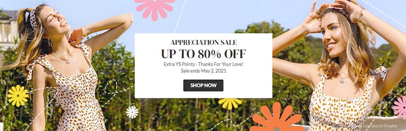 экстра-скидка на распродажу YesStyle экстра-скидка на распродажу YesStyle