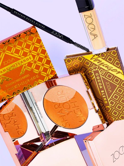 скидки на BeautyBay скидки на BeautyBay