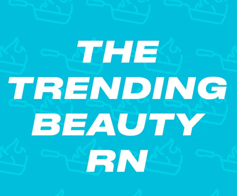 скидка 15% на BeautyBay скидка 15% на BeautyBay