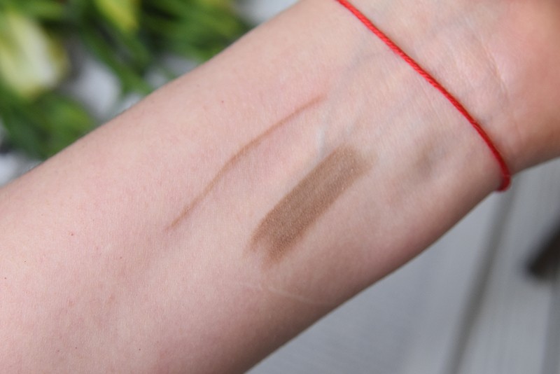 Honest Beauty Brow Pencil