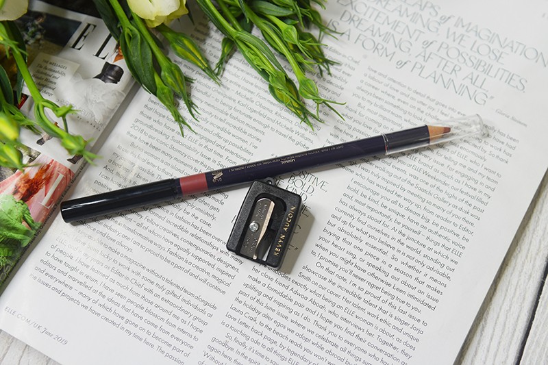 Kevyn Aucoin Unforgettable Lip Definer