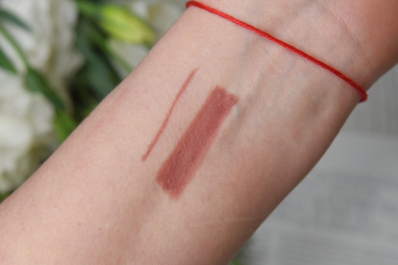 Kevyn Aucoin Unforgettable Lip Definer