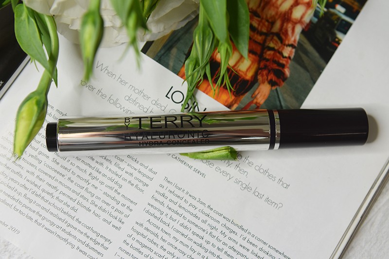 By Terry Hyaluronic Hydra-Concealer