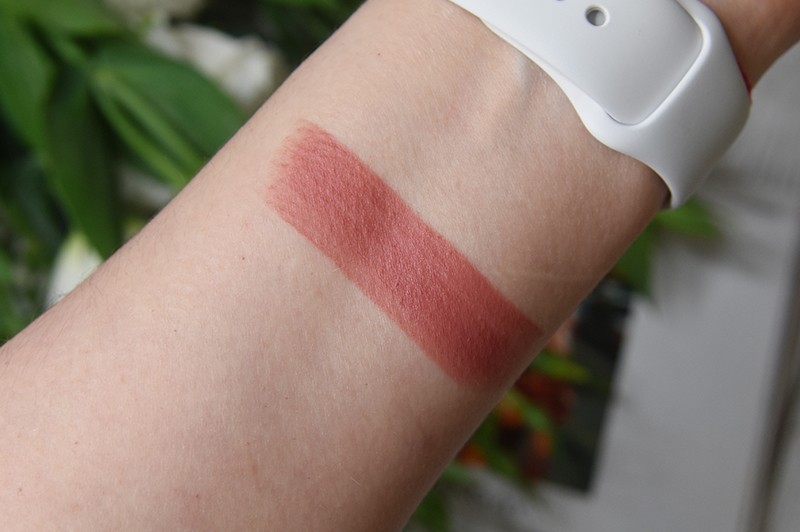 Charlotte Tilbury Love Filter Lipstick