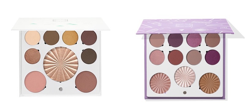 Новинки от Ofra