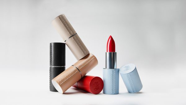 Косметика La Bouche Rouge на Selfridges и Cult Beauty