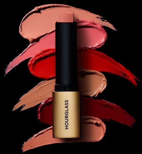 Hourglass Vanish Blush Stick