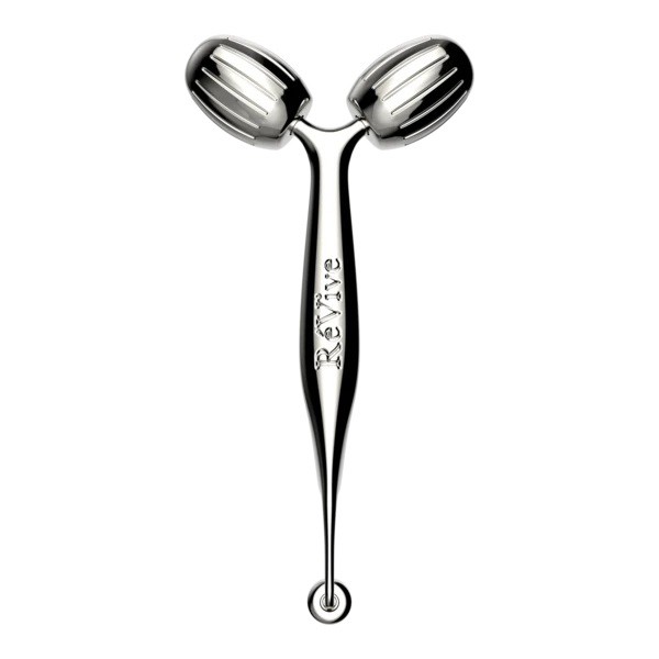 RéVive RéVolve Contouring Massage Roller