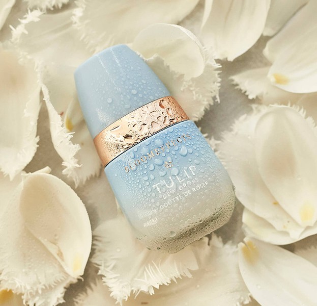 Bloomeffects Tulip Dew Drops