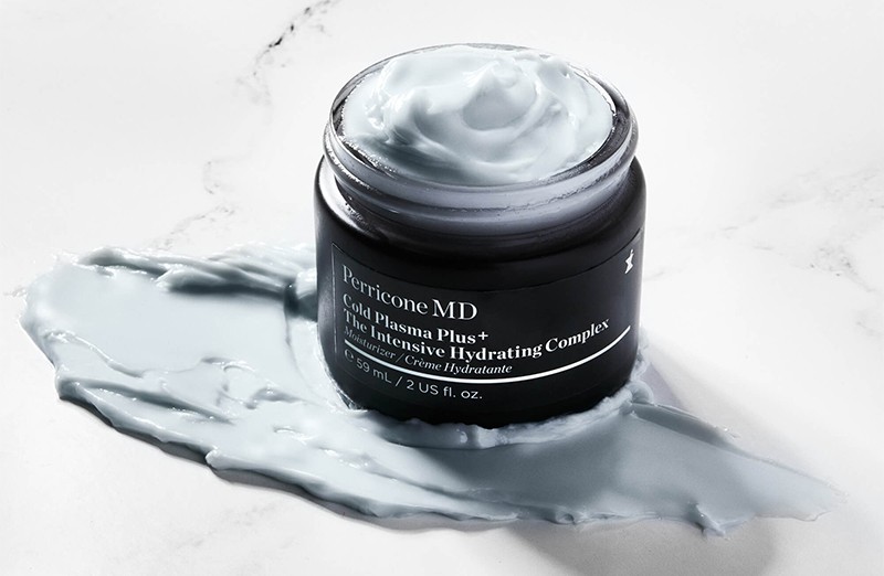Perricone MD Cold Plasma Plus The Intensive Hydrating Complex