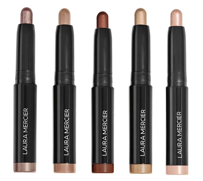 Laura Mercier Caviar Stick Eye Colour Travel Size