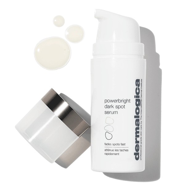 Dermalogica Pure Light Dark Spot Serum