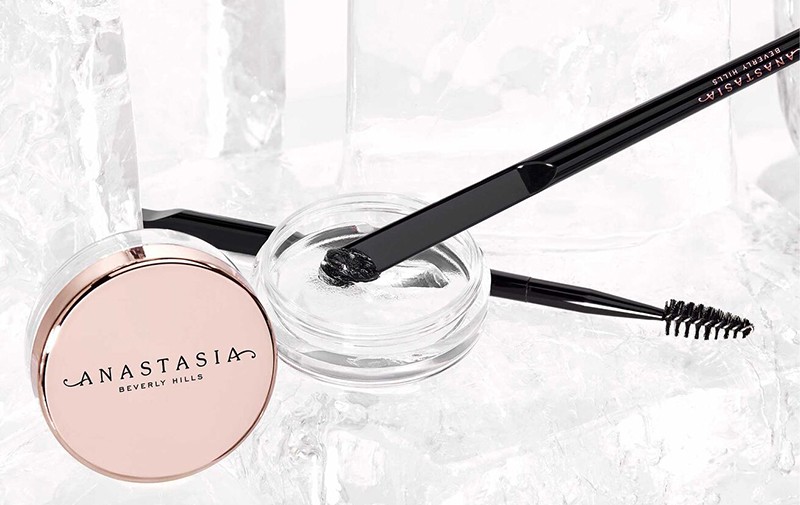 Anastasia Beverly Hills Brow Freeze Applicator