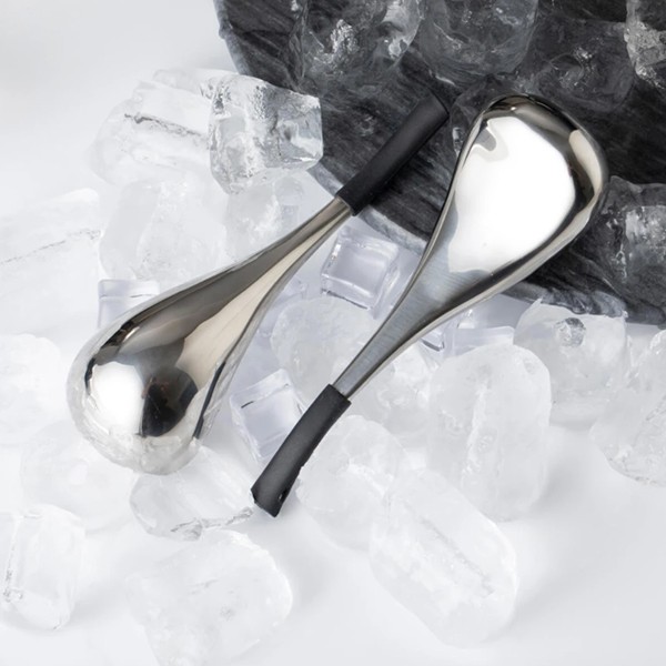 OliviereWilson Cryo Ice Sticks