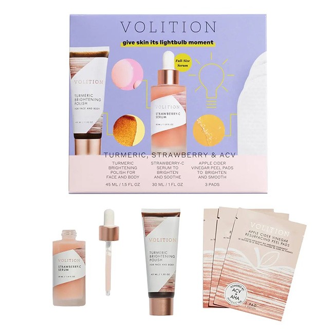 Volition Give Skin Its Lightbulb Moment Set