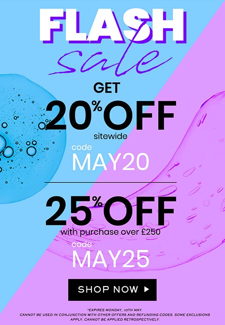 коды для Alyaka коды для Alyaka