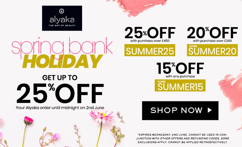 коды для Alyaka