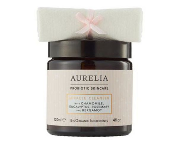 скидка 25% на Aurelia + подарок на Cult Beauty скидка 25% на Aurelia + подарок на Cult Beauty